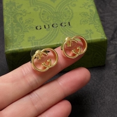 Gucci Earrings